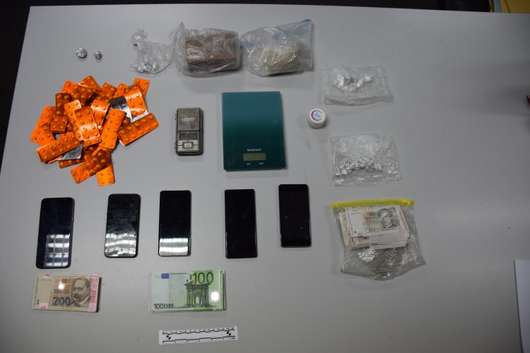Slika /PU_ZG/slike/PUZ/2020/rujan/DROGA 2209/slika 1.jpg